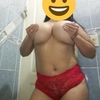 CHICAS PRECIOSAS SIN LIMITES A TU DOMICILIO AHORA YA