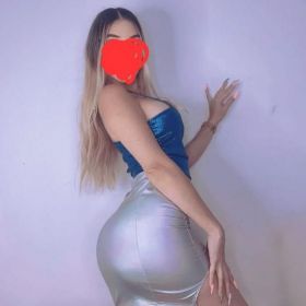 MUJERES ARDIENTES Y COMPLACIENTES A SOLO UN LLAMADO
