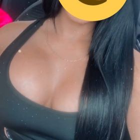 Sensual caliente sensitivo completo sensual servicio Stgo centro 