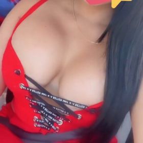 Sensual caliente sensitivo completo sensual servicio Stgo centro 