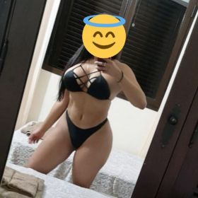Sensual caliente tántrico sensitivo CONTACTO MOMENTO y mas 
