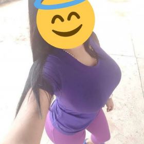 Sensual caliente tántrico sensitivo CONTACTO MOMENTO y mas 