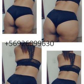 PIA/PIA/DOMICILIOS Y HOTELES ESCORT TOP 