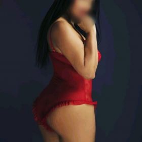 CHICAS DISPUESTAS A DARTE MUCHO PLACER A TU DOMICILIO