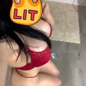 venezolanas super delicioso sensitivo full sensualidad erotismo 