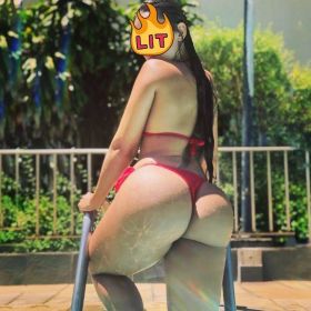 venezolanas super delicioso sensitivo full sensualidad erotismo 