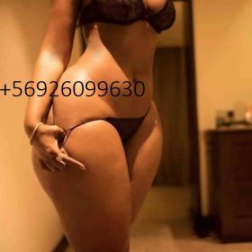 CARIÑOSAS ESCORT SOLO DOMICILIOS Y HOTELES 