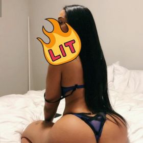 Los mas exquisitos sensitivos super delicioso sensual 