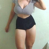 Calientes sensitivos full tantra sensual Stgo centro 