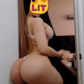 Calientes sensuales chicas super delicioso sensitivo 