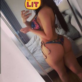 CONTACTO MOMENTO rico sensual sensitivo stgo centro 