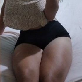 sensual sensitivo full placer sensualidad 