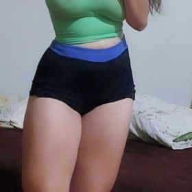 Duales calientes sensuales 2x1 super intenso sensual 