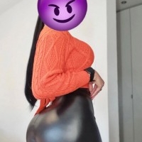 Delicioso sensual sensitivo completo momento 20.000 mil pesos 