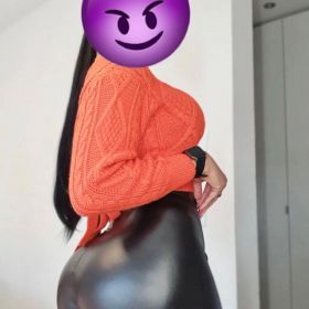 Duales 4manos super excitante sensual servicio 