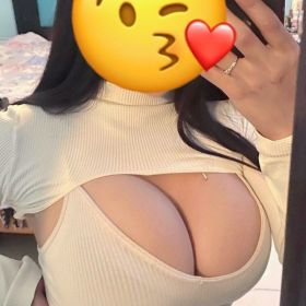 Super completo rico sensual delicioso sensitivo tantrico piel a piel 