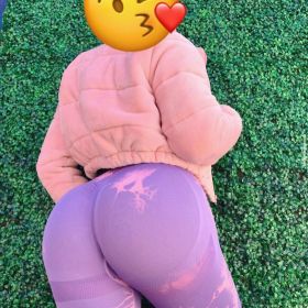 Contacto penetracion super rico sensual placer Stgo centro 