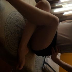 MASAJES PIEL A PIEL, MUY EROTICOS SENSUAL INTERACTIVO, TENGO PROMO HOY