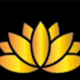 BLANKITO SERVICIO MASAJE EROTICO Y SCORTS PARA MUJERES