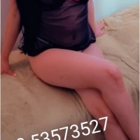 EMPIEZA TU  SEMANA RELAJADA