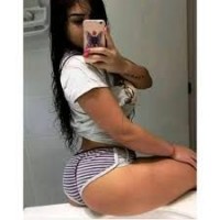 javiera
