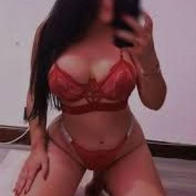 954466266 DOMICILIOS HOTELES DESPEIDDAS DE SOLTEROS 