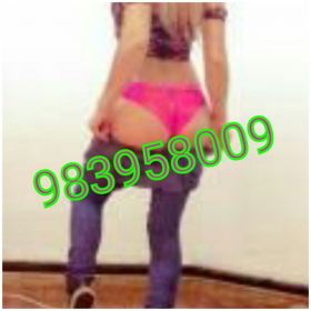 941404043 RICAS A DOMICILIOS  HOTELES DESPEDIDAS 