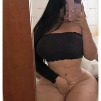 941404043 LINDAS AMIGAS MUY GUAPAS A DOMICILIOS HOTELES 