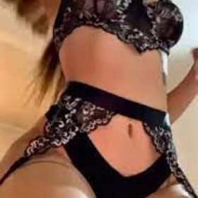 941404043 RICAS A DOMICILIOS HOTELES DESPEDIDAS DE SOLTEROS 
