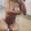 Venezoana lista para tu sensitivo interactivo  +56954614892 