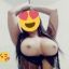 Venezoana lista para tu sensitivo interactivo  +56954614892 