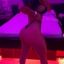 20.000 sensualidad erotismo +56954614892