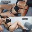 SENSUALES MASAJISTAS EXPERTAS EN RELAJACIÓN HUERFANOS 1055
