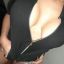 20.000   sensitivos VENEZOLANAS bellas  teatinos +56963187607 