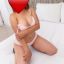 MELISSA / DANIELA / ESCORT