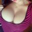 noelia /patricia / escort