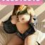 MILDRE / CAMILA/ ESCORT