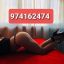 melissa / aranza/ escort
