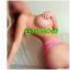 941404043 SEXO A DOMICILIOS HOTELES TODA LA NOCHE REALES ESCOR