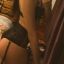 daniela/ kania / escort