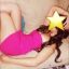 DANIELA / KENIA/ ESCORT