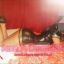 941404043 LINDAS ESCORT A DOMICILIOS HOTELES DESPIDAS DE SOLTERO