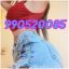 941404043 LINDAS ESCORT A DOMICILIOS HOTELES DESPIDAS DE SOLTERO