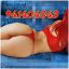 941404043 LINDAS ESCORT A DOMICILIOS HOTELES DESPIDAS DE SOLTERO