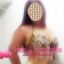971641144  LOLITAS A DOMICILIOS HOTELES DESPEDÍAS DE SOLTEROS TODA LA NOCHE 