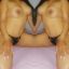 camila  / 974129048/ escort