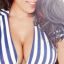 Venezoana lista para tu sensitivo interactivo  +56954614892 