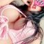 Ven por tu sensitico delicioso TEATINOS +56954614892