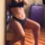 Alexandra ricos masajitos al desnudo cuerpo completo 20.000 mil  +56954614892