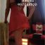 MARTES DE SENSUALES MASAJES SENSITIVOS EROTICOS